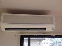 leopalace Kawaguchi Dai52 Other facilities