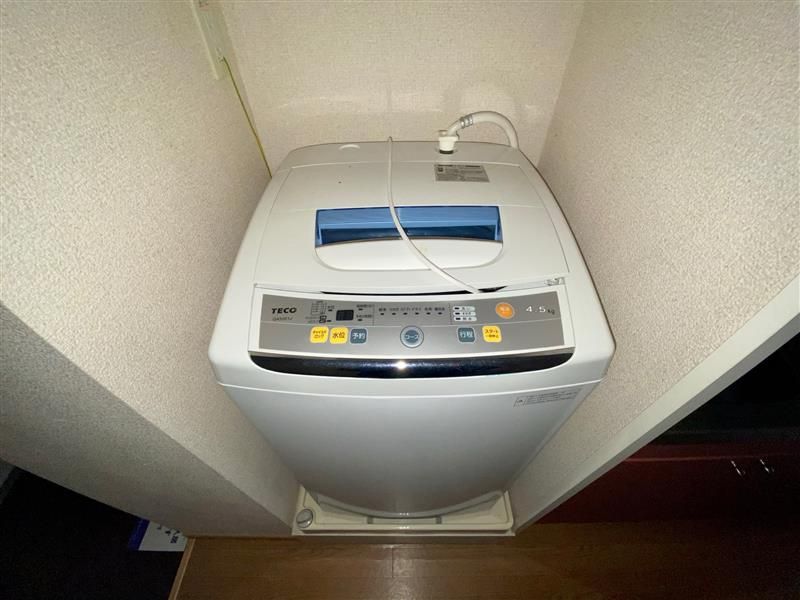 レオパレスＴａｋｅｓ　１ その他