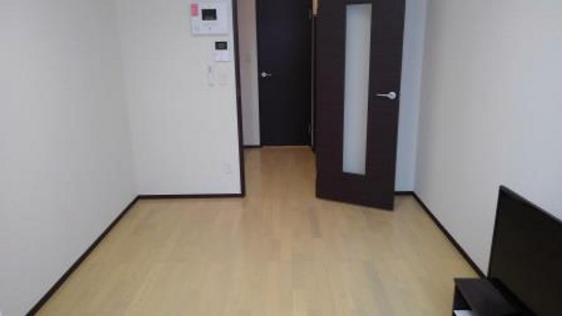 CLEINO Etoile K Shinagawa Living room