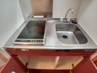 leopalace Grace Storage