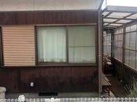 LEONEXT G Maisonnette View