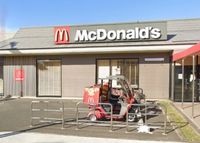 レオパレスＡＳＡＨＩ 周辺環境