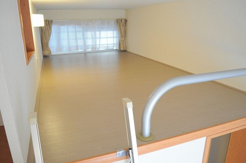 レオパレス船橋湊町 その他