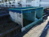 レオパレスレギューム その他