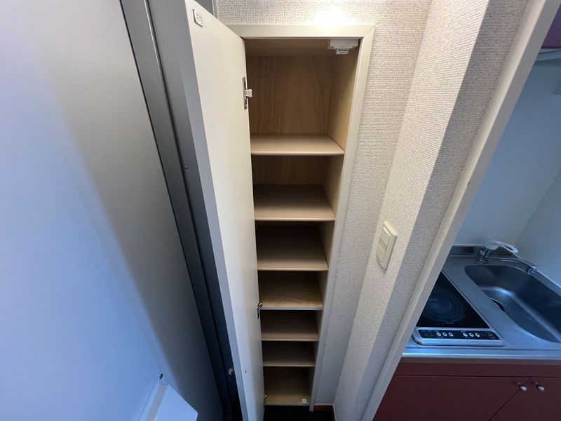 leopalace Nanakuni Leon Khác