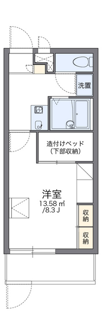 17726 평면도