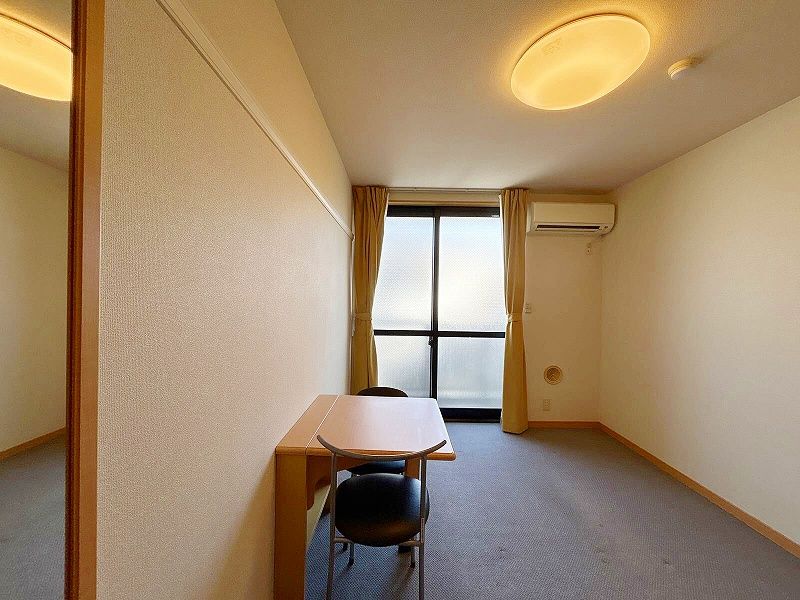 leopalace Thirteen Stone Phòng khách