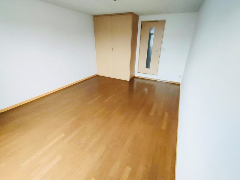 レオパレスクール その他