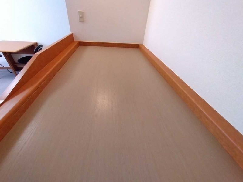 レオパレスエスペーロ・Ｉ その他