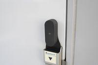 レオパレスクリスタ住吉 その他設備