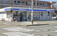 レオパレスレクエルド新下関 周辺環境