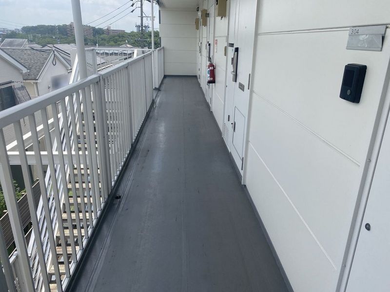レオパレスＴａｋａｓｈｉｍａ その他