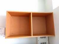 レオパレスラクティ その他