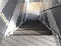 レオパレスセルリアン箱森 その他設備