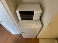 レオパレス山路 その他設備