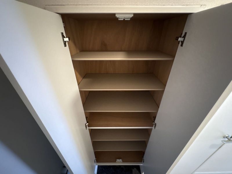 レオネクスト藤 その他