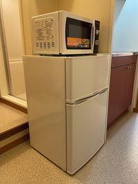 レオパレスはい　ろーど その他設備