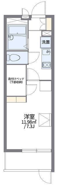 35932 Floorplan