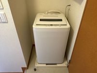 レオパレスアイⅡ その他