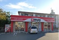レオネクスト３７館 周辺環境