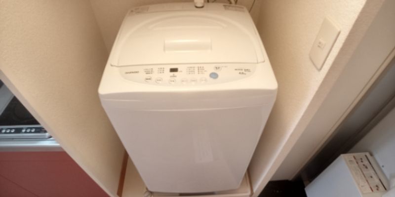 レオパレスＴＡＫＡＹＡＭＡ その他設備