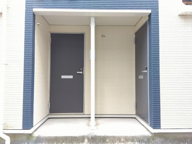 レオネクストディアベルジュⅠ その他