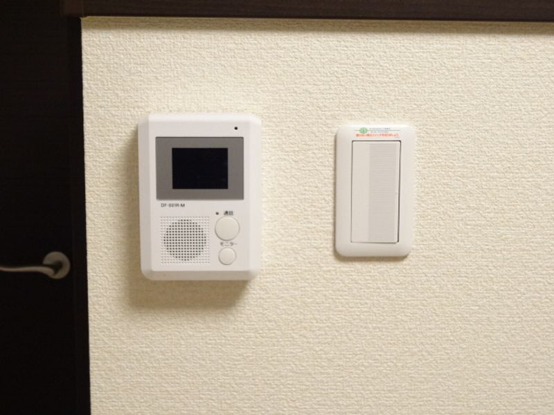 レオネクスト雄 セキュリティ