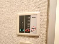 レオパレスＮウィング その他