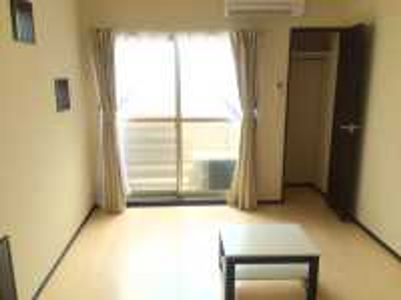 CLEINO IL VINO V 거실