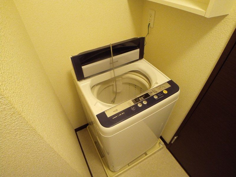 レオネクスト雄 その他