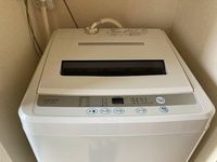 レオパレスエスペランサ横須賀 その他