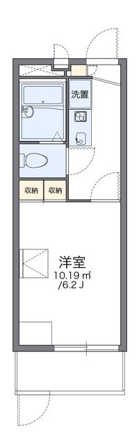 15259 Floorplan