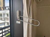 レオネクストコージーハウス赤坂 その他設備