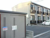 レオパレスインフィニティー その他