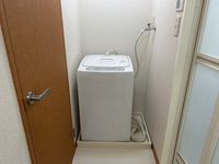 レオパレスコンフォート その他