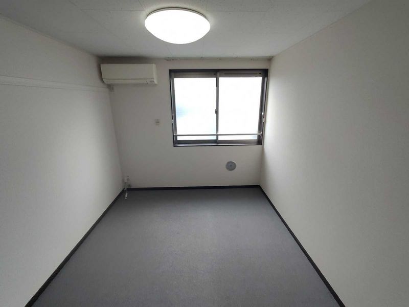 LEONEXT Oregano 客厅