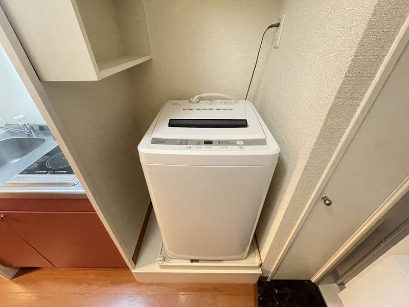 レオパレスＳｈｉｎ その他