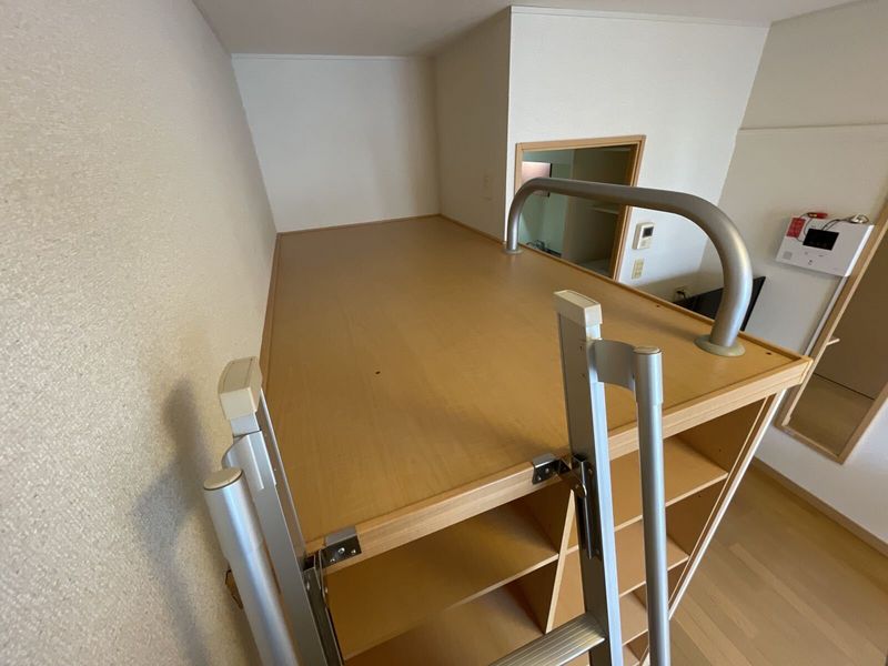 leopalace Piatto Other