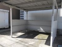 レオパレス青い森 その他