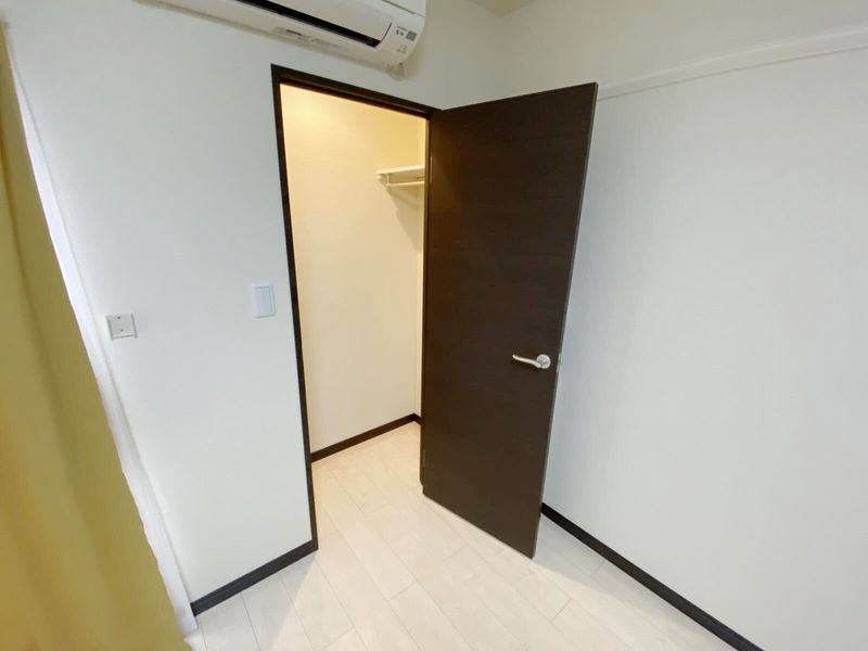 LEONEXT Villa Soleil Storage