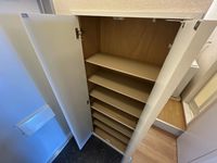 leopalace Gaia Hatsukari 其他