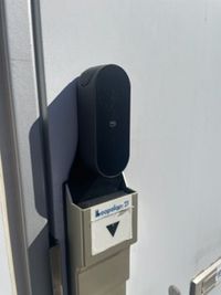 レオパレス長通川 その他設備