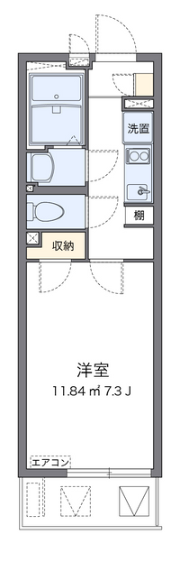 58148 Floorplan