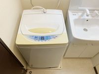 LEONEXT HAJIME III Other