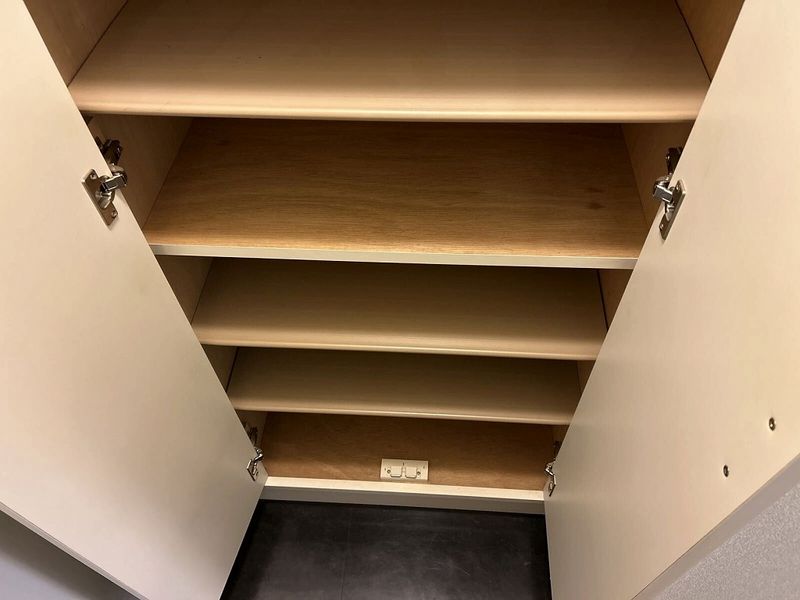 leopalace Ogikubo ST 3 Other