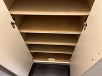 leopalace Ogikubo ST 3 Other