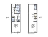 42042 Floorplan