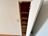 レオパレスもみじ山 その他