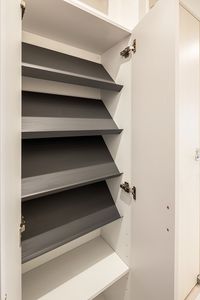 アルク笹原Ⅱ その他