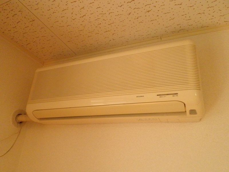 レオパレスエスペランサ その他